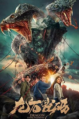 中山口碑seo哪里靠谱