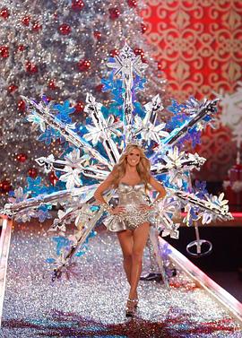 网站优化架构怎么做好