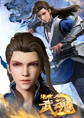 许昌网站推广优化价格表