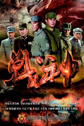 镇远县网站优化服务