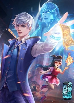 许昌网站优化推广报价